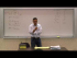 Heaviside Operator: Operator Catalog, Solving differential equation directly, Examples.