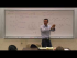 Fourier Series and Fourier Transform. Intro, Basic Derivation
