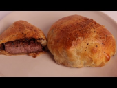 Beef Wellington Recipe (Episode 314)