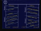 Basic Cryptographic Concepts (Part III)