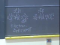 Thermodynamics and Spontaneous Change