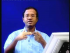 Internet Telephony