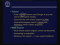 Search Engine And Web Crawler (Part I)