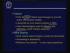 Search Engine And Web Crawler (Part I)