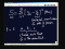 Regression Analysis (cont.)