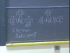 Molecular Description of Acids and Bases