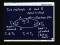 Overview of Thermometry