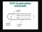 Resistance Thermometry (cont.)