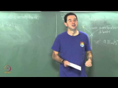 Yaw drift correction