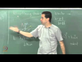 Rasterization