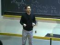 Lewis and Brønsted Acid-Base Concepts
