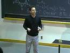 Lewis and Brønsted Acid-Base Concepts