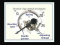Pressure Measurement (Cont.)