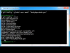 Config Our Username and Email