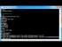 Creating Our First Repository