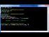 How to Move and Rename Files