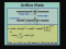 Measurement of Volume and Mass Flow Rate of Fluid