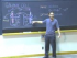 Electrons in Chemistry: Redox Processes