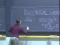 Cell Potentials and Free Energy