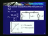 Lecture 2
