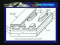 Lecture 6