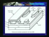 Lecture 6