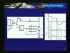 Lecture 8