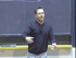 Theory of Molecular Shapes