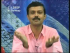 Lecture 9