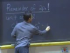 Valence Bond Theory