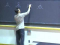 Molecular Orbital Theory