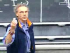 Angular Momentum
