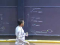 Molecular Orbital Theory for Diatomic Molecules
