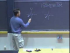 Crystal Field Theory