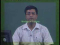 Analysis and Design for Shear and Torsion