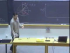 Crystal Field Theory