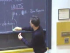 Color and Magnetism of Coordination Complexes