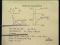 Modelling of PN Junction Diodes