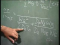 Modelling of BJTs
