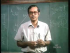 Diode and BJT Model Parameter Extraction