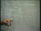 Specifications of Logic Circuits