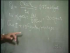 Specifications of Logic Circuits