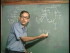 Qualitative discussion on TTL Circuits