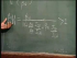 I-square-L: Condition for Proper Operation & Noise Margin