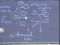 Ligand Substitution Reactions: Kinetics