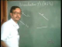 Schottky Transistor Logic
