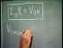 ECL Basic Operation