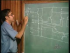 Emitter Function Logic & Low Power ECL
