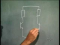 Polyemitter Bipolar Transistor In ECL & Propagation