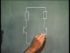 Polyemitter Bipolar Transistor In ECL & Propagation